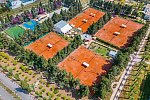 Calimera Delfino Beach Resort & Spa