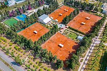Calimera Delfino Beach Resort & Spa