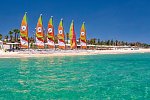 Calimera Delfino Beach Resort & Spa
