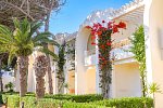 Calimera Delfino Beach Resort & Spa