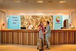 Calimera Delfino Beach Resort & Spa