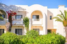 Calimera Delfino Beach Resort & Spa