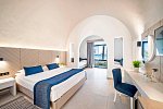 Calimera Delfino Beach Resort & Spa