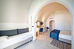 Calimera Delfino Beach Resort & Spa