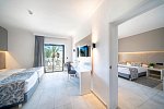 Calimera Delfino Beach Resort & Spa