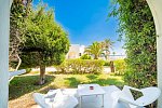 Calimera Delfino Beach Resort & Spa