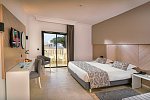 Calimera Delfino Beach Resort & Spa