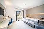 Calimera Delfino Beach Resort & Spa