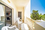 Calimera Delfino Beach Resort & Spa