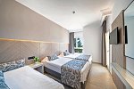 Calimera Delfino Beach Resort & Spa