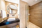 Calimera Delfino Beach Resort & Spa