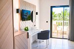 Calimera Delfino Beach Resort & Spa