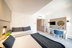 Calimera Delfino Beach Resort & Spa