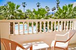 Calimera Delfino Beach Resort & Spa