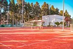 Calimera Delfino Beach Resort & Spa