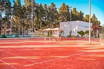 Calimera Delfino Beach Resort & Spa