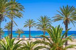 Calimera Delfino Beach Resort & Spa