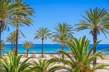 Calimera Delfino Beach Resort & Spa