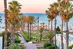 Calimera Delfino Beach Resort & Spa