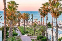 Calimera Delfino Beach Resort & Spa