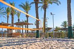 Calimera Delfino Beach Resort & Spa