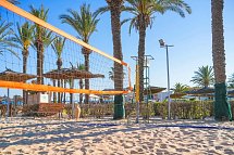 Calimera Delfino Beach Resort & Spa