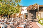 Calimera Delfino Beach Resort & Spa