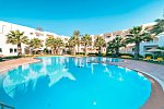 Calimera Delfino Beach Resort & Spa