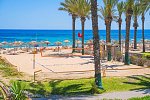 Calimera Delfino Beach Resort & Spa