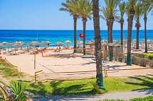 Calimera Delfino Beach Resort & Spa