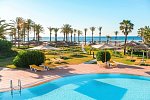 Calimera Delfino Beach Resort & Spa