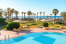 Calimera Delfino Beach Resort & Spa