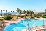Calimera Delfino Beach Resort & Spa