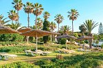Calimera Delfino Beach Resort & Spa