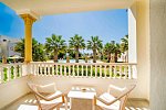 Calimera Delfino Beach Resort & Spa