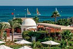 Calimera Delfino Beach Resort & Spa