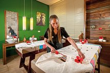 Calimera Delfino Beach Resort & Spa