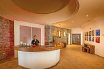 Calimera Delfino Beach Resort & Spa
