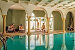Calimera Delfino Beach Resort & Spa