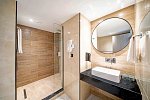 Calimera Delfino Beach Resort & Spa