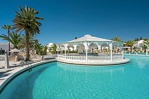 Golden Tulip President Hammamet