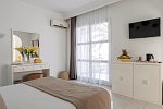Golden Tulip President Hammamet