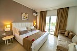 Golden Tulip President Hammamet