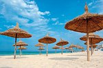 Golden Tulip President Hammamet