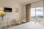 Golden Tulip President Hammamet