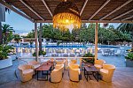Golden Tulip President Hammamet