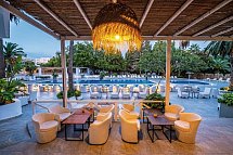Golden Tulip President Hammamet