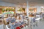 Golden Tulip President Hammamet