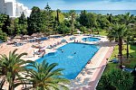 Golden Tulip President Hammamet