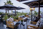 Golden Tulip President Hammamet